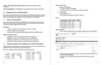 Excel - Hardcover - Content 3