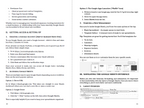 Google Sheets Mastery (PAPERBACK)