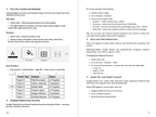 Google Sheets Mastery (PAPERBACK)