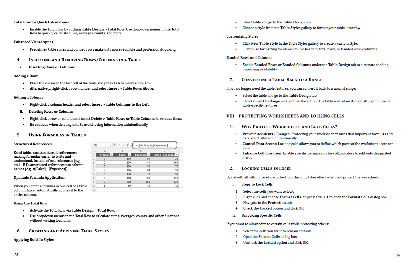Microsoft Office 365 Mastery (HARDCOVER)