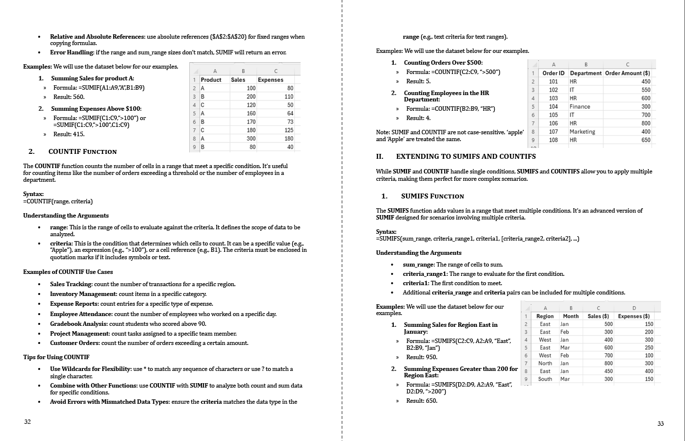 Microsoft Office 365 Mastery (HARDCOVER)