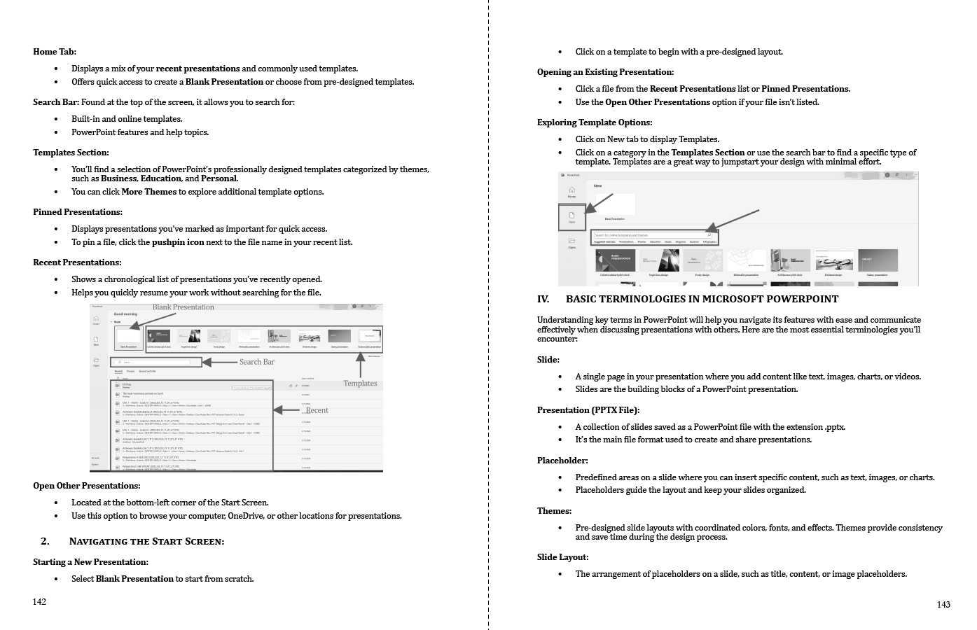 Microsoft Office 365 Mastery (PAPERBACK)