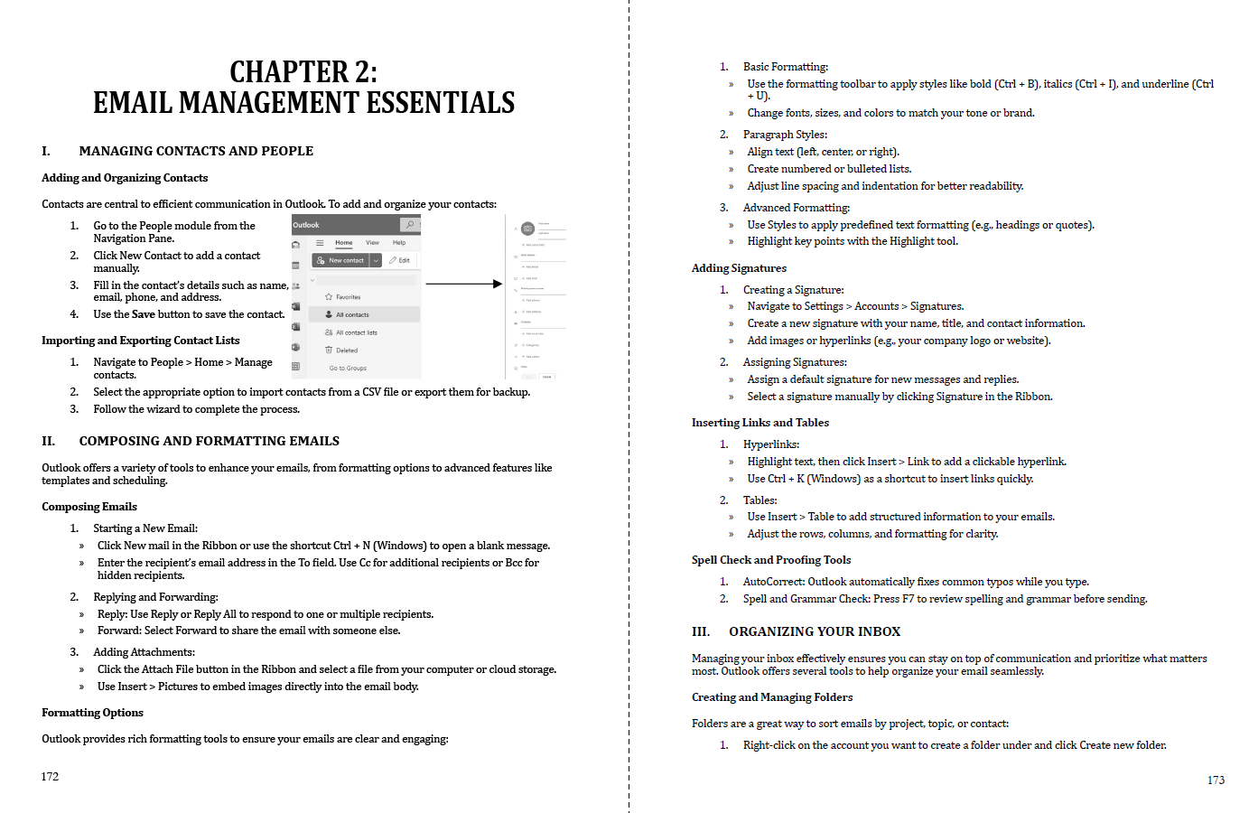 Microsoft Office 365 Mastery (PAPERBACK)