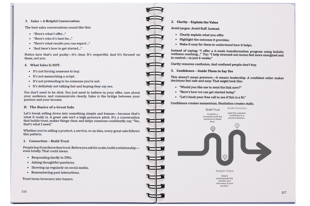 Dummies Guide To Starting Your Own Business (SPIRAL)