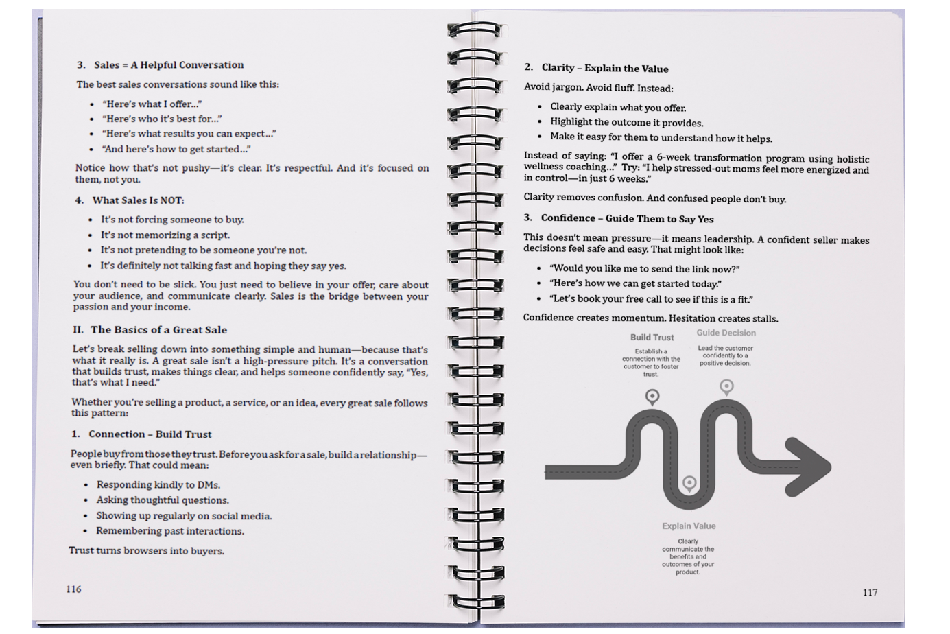 Dummies Guide To Starting Your Own Business (SPIRAL)