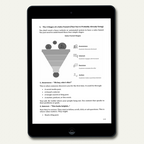 Dummies Guide To Starting Your Own Business (EBOOK)