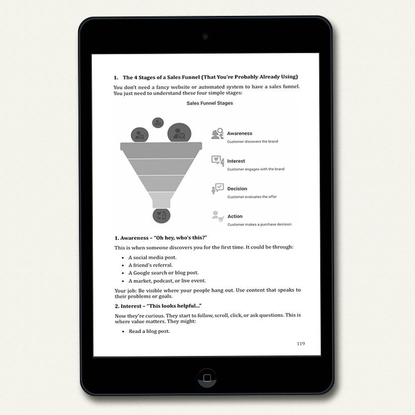 Dummies Guide To Starting Your Own Business (EBOOK)