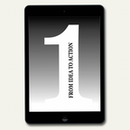 Dummies Guide To Starting Your Own Business (EBOOK)