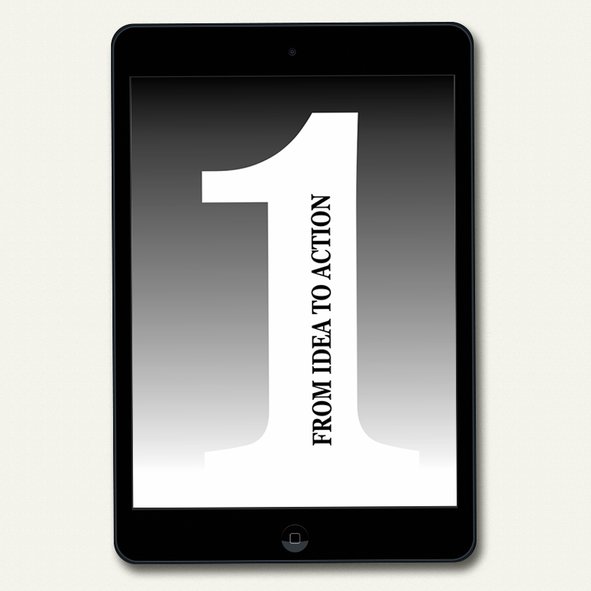 Dummies Guide To Starting Your Own Business (EBOOK)