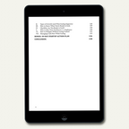 Dummies Guide To Starting Your Own Business (EBOOK)