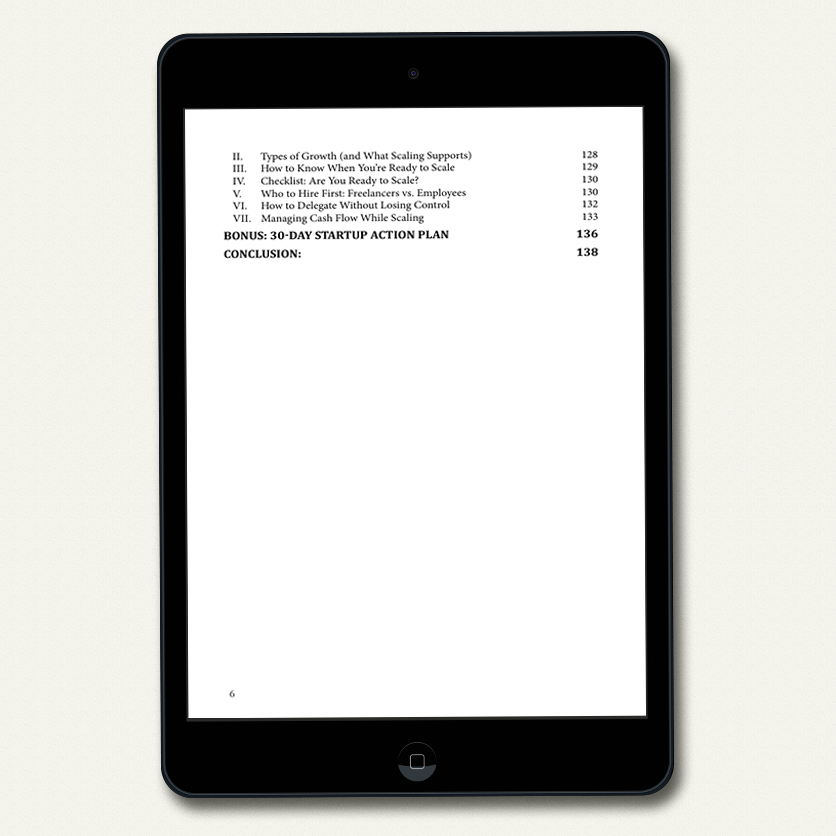 Dummies Guide To Starting Your Own Business (EBOOK)