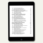 Dummies Guide To Starting Your Own Business (EBOOK)