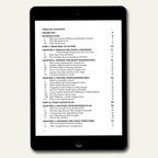 Dummies Guide To Starting Your Own Business (EBOOK)