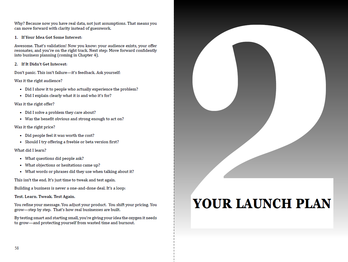 Dummies Guide To Starting Your Own Business (PAPERBACK)