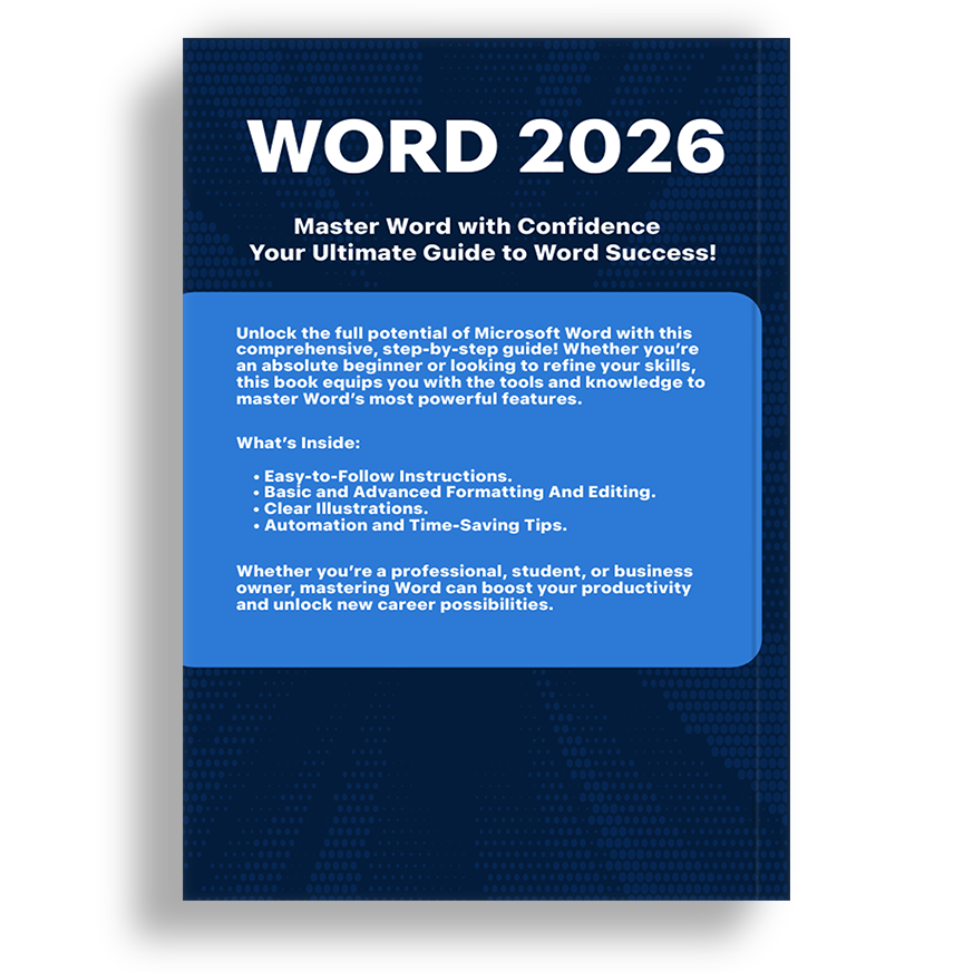 Word Mastery (PAPERBACK)