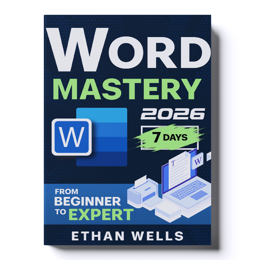 Word Mastery (PAPERBACK)