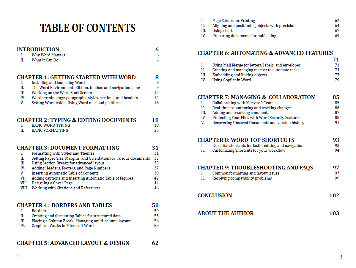 Word Mastery (PAPERBACK)