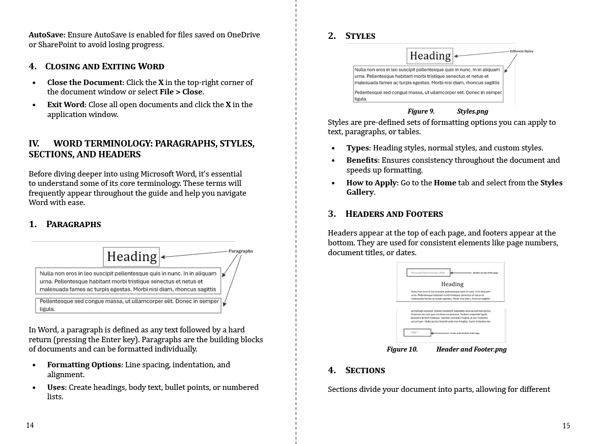 Word Mastery (PAPERBACK)