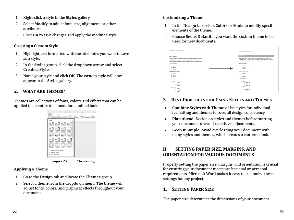 Word Mastery (PAPERBACK)